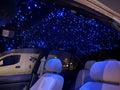 1000 Twinke Starlights