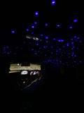 450 Starlights