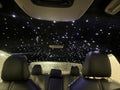 750 Twinkle Starlights