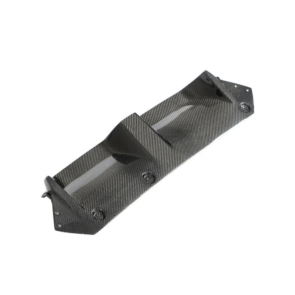 Carbon Fiber Rear Diffuser Rear Bumper for BMW F90 M5 2018-2020