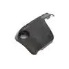 Carbon Fiber Engine Cover for BMW F80 M3 F82 M4