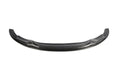 3 Series E92 LCI Msport Carbon Fibre Front Lip