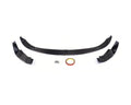 Carbon Fiber Front Lip for BMW F80 M3 F82 F83 M4 2014 - 2019