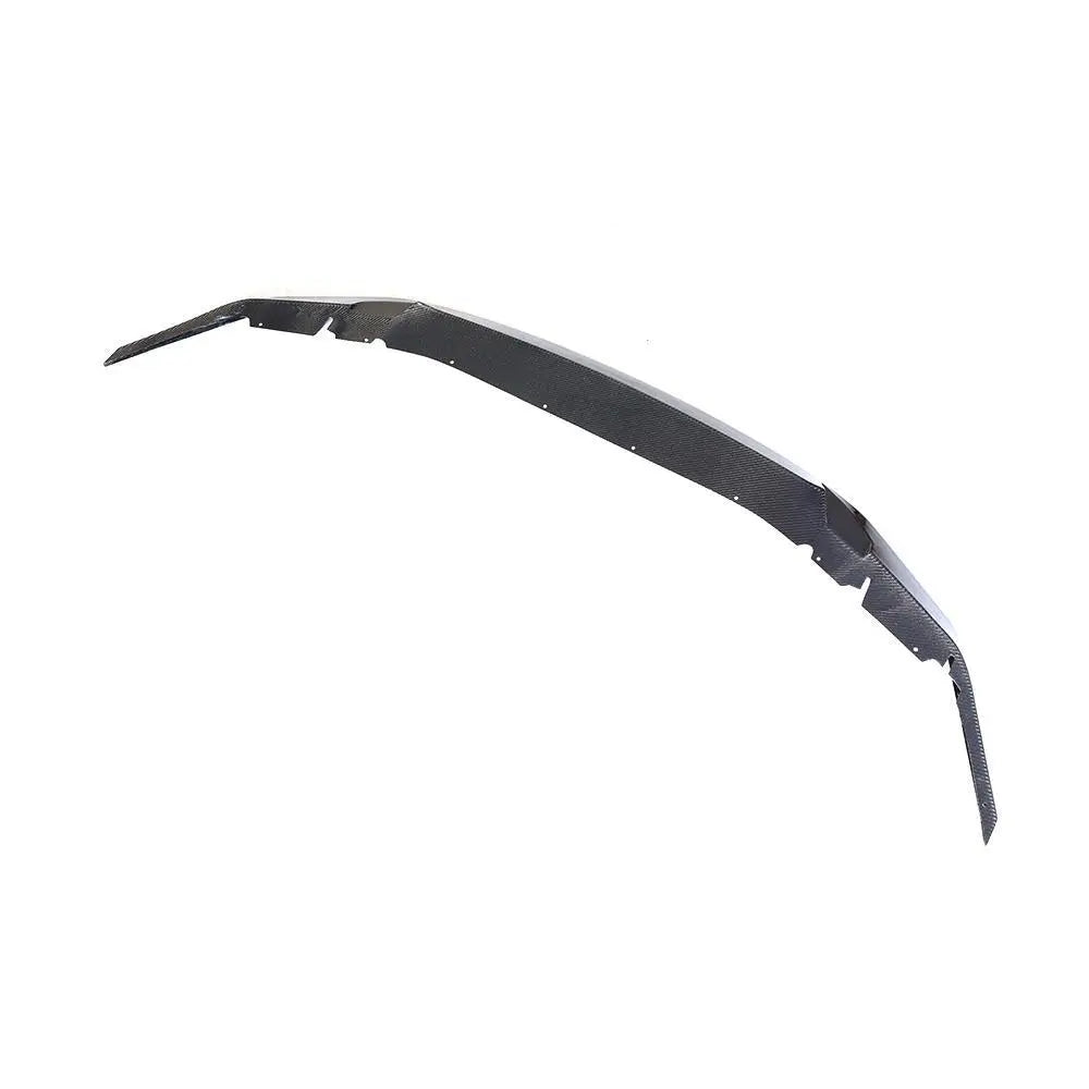 Carbon Fiber Front Lip for BMW F90 M5 2018-2019