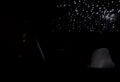 300 Shooting stars