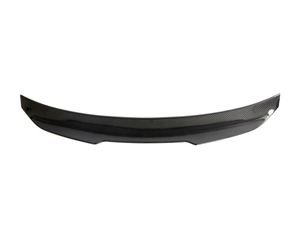 Carbon Fiber F32 Spoiler for BMW 435i 440i M Sport F82 M4