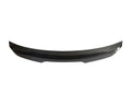 Carbon Fiber F32 Spoiler for BMW 435i 440i M Sport F82 M4