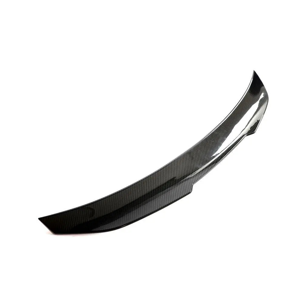 Carbon Fiber F32 Spoiler for BMW 435i 440i M Sport F82 M4