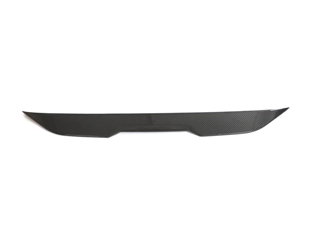 Carbon G87 M2 Ducktail Spoiler for BMW G42 M240i M Sport Coupe 2-Door 2022-2023