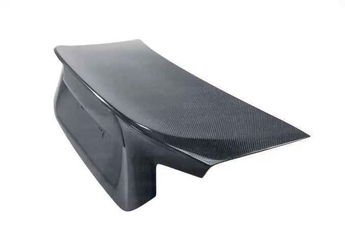 Toyota Carbon Fiber GT86 2017-2020 Subaru BRZ 2013-2020 Rear Trunk