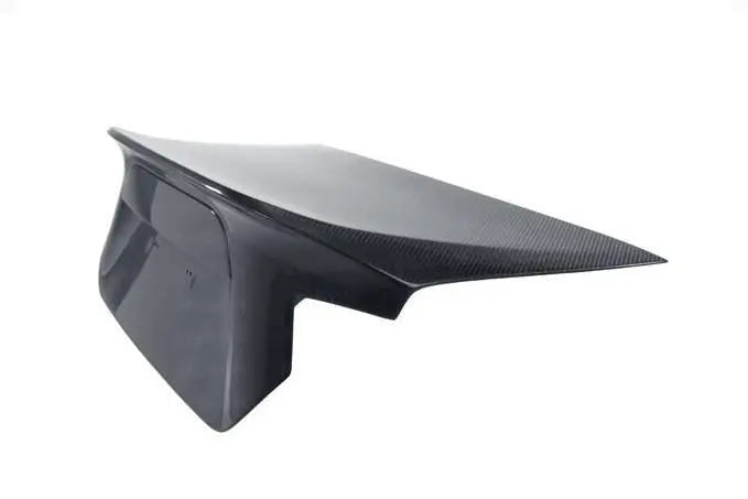 Toyota Carbon Fiber GT86 2017-2020 Subaru BRZ 2013-2020 Rear Trunk